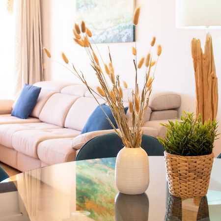 Coto Real 2359 Apartment Manilva Ngoại thất bức ảnh