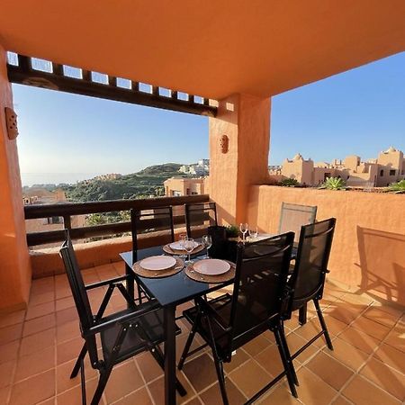 Coto Real 2359 Apartment Manilva Ngoại thất bức ảnh
